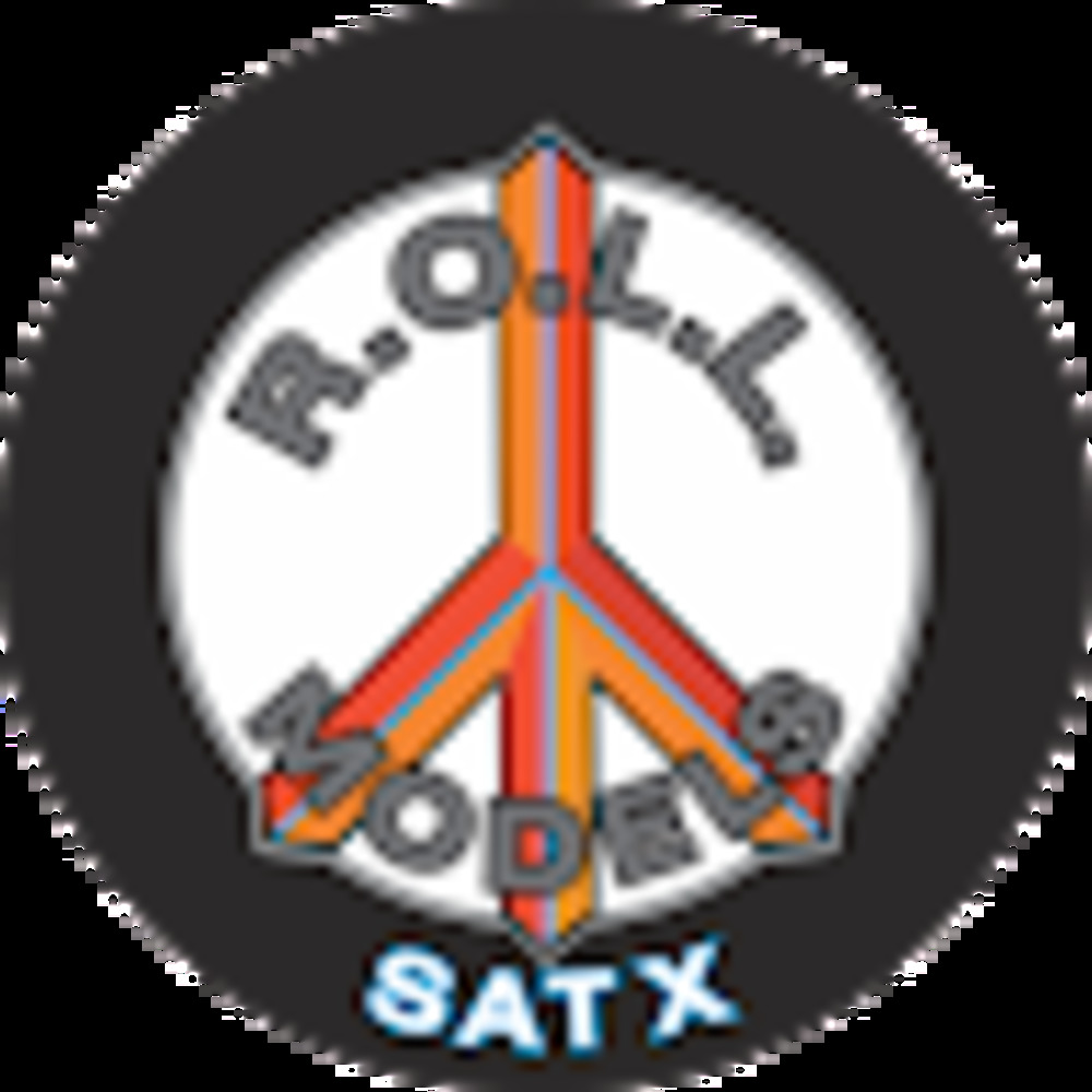 Meet your Posher, Dante